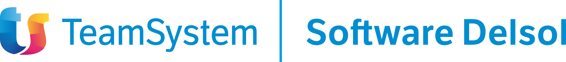 Academy Software DELSOL